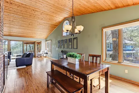 Dining - 1180 Kinglet Ct, Eagan, MN 55123 photo 2 of 3