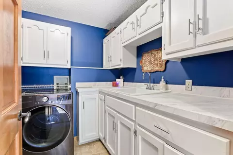 Other - 1180 Kinglet Ct, Eagan, MN 55123 photo 1 of 9