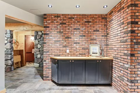 Entry Way - 1180 Kinglet Ct, Eagan, MN 55123 photo 8 of 8