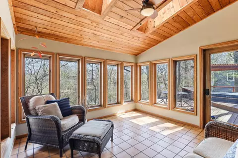 Exterior - 1180 Kinglet Ct, Eagan, MN 55123 photo 3 of 7