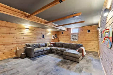 Other - 1180 Kinglet Ct, Eagan, MN 55123 photo 4 of 9