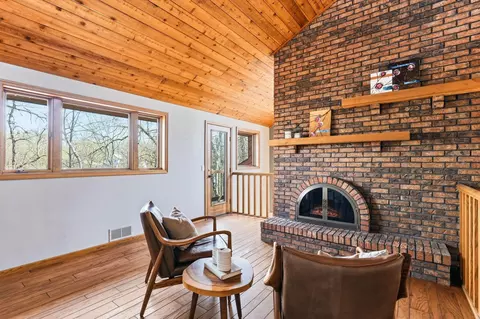 Other - 1180 Kinglet Ct, Eagan, MN 55123 photo 2 of 9