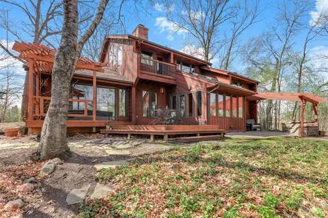 Other - 1180 Kinglet Ct, Eagan, MN 55123 photo 6 of 9