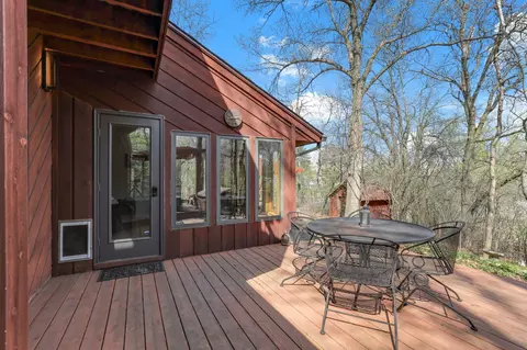 Exterior - 1180 Kinglet Ct, Eagan, MN 55123 photo 5 of 7