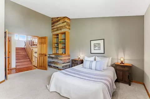 Bedroom - 1180 Kinglet Ct, Eagan, MN 55123 photo 1 of 8