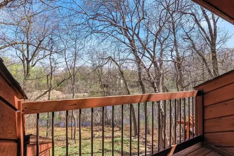 View/Area - 1180 Kinglet Ct, Eagan, MN 55123 photo 1 of 1