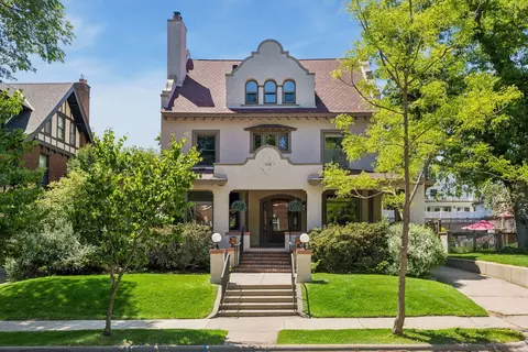 1918 Humboldt Ave S, Minneapolis, MN 55403