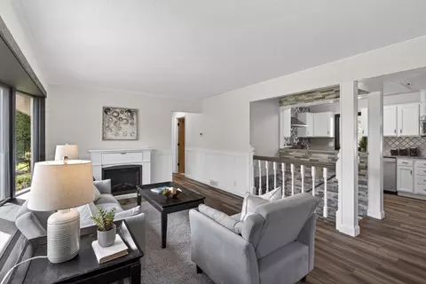 1408 Pearson Pkwy, Brooklyn Park, MN 55444