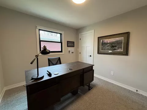Other - 107 W James Ave, Marshall, MN 56258 photo 1 of 8