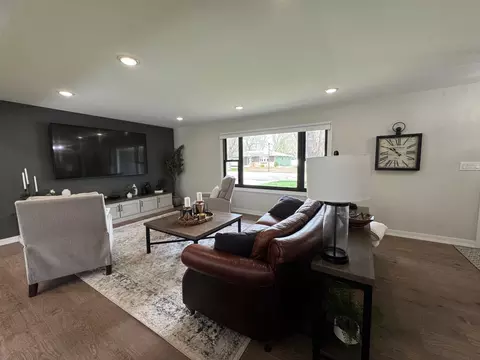 Living - 107 W James Ave, Marshall, MN 56258 photo 1 of 3