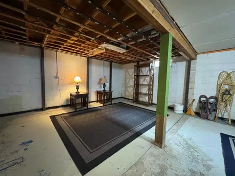Other - 107 W James Ave, Marshall, MN 56258 photo 3 of 8