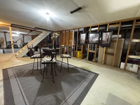 Other - 107 W James Ave, Marshall, MN 56258 photo 5 of 8