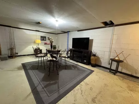 Other - 107 W James Ave, Marshall, MN 56258 photo 2 of 8