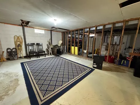 Other - 107 W James Ave, Marshall, MN 56258 photo 6 of 8