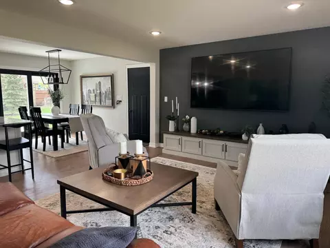 Living - 107 W James Ave, Marshall, MN 56258 photo 3 of 3