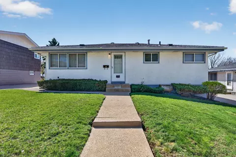 1456 Wilson Ave, Saint Paul, MN 55106