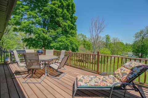 980 Rosabell St, Marine On Saint Croix, MN 55047