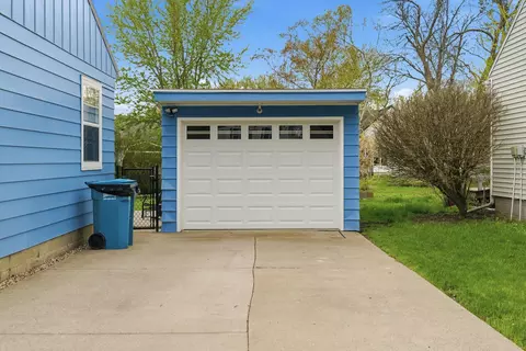 Other - 216 7th Ave SE, Waseca, MN 56093 photo 7 of 8