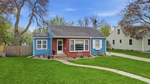 Other - 216 7th Ave SE, Waseca, MN 56093 photo 8 of 8