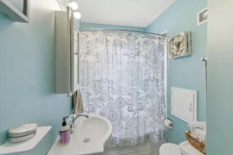 Bath - 216 7th Ave SE, Waseca, MN 56093 photo 1 of 1