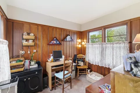 Other - 216 7th Ave SE, Waseca, MN 56093 photo 3 of 8