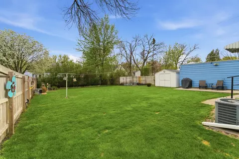 Exterior - 216 7th Ave SE, Waseca, MN 56093 photo 2 of 12