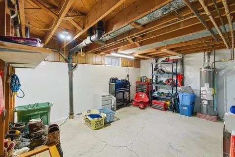Other - 216 7th Ave SE, Waseca, MN 56093 photo 4 of 8