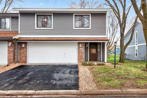 9367 Nesbitt Rd, Bloomington, MN 55437