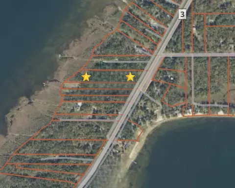 tbd Bulrush Dr, Merrifield, MN 56465 photo 3