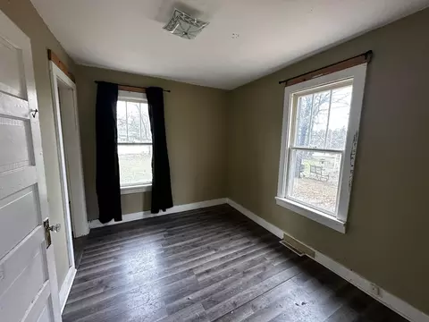 Bedroom - 206 SW 7th St, Brainerd, MN 56401 photo 1 of 1