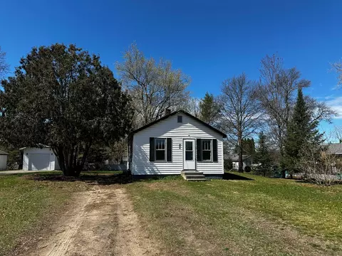 Exterior - 206 SW 7th St, Brainerd, MN 56401 photo 1 of 5