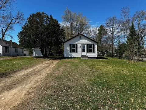 Other - 206 SW 7th St, Brainerd, MN 56401 photo 2 of 2