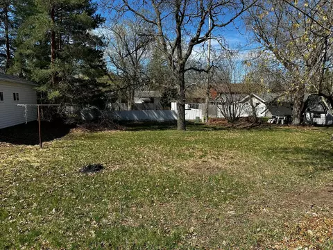 Exterior - 206 SW 7th St, Brainerd, MN 56401 photo 4 of 5