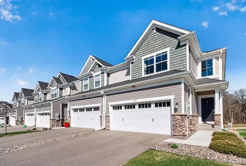 6497 Inspire Cir S, Cottage Grove, MN 55016