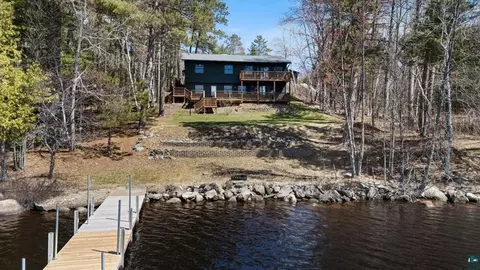 1579 Mckinley Park Acres Rd, Tower, MN 55790
