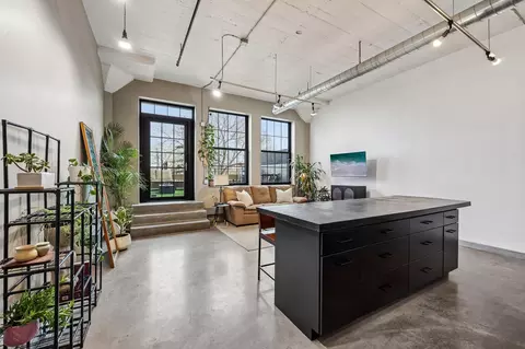 730 Stinson Blvd #222, Minneapolis, MN 55413