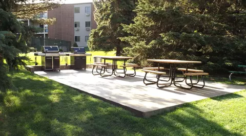 Other - 1700 Four Oaks Rd #321, Eagan, MN 55121 photo 3 of 6