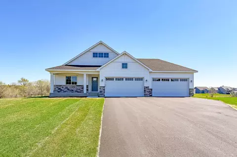 24069 187th St NW, Big Lake, MN 55309