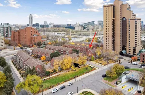 164 Bank St SE, Minneapolis, MN 55414