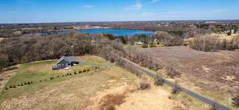 Nnnnn N 235th Street N, Scandia, MN 55073