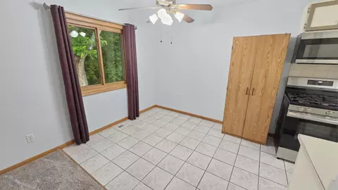 Other - 3214 Valley Ridge Dr, Eagan, MN 55121 photo 2 of 7