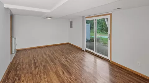 Other - 3214 Valley Ridge Dr, Eagan, MN 55121 photo 5 of 7