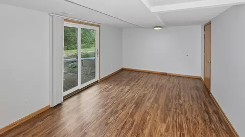 Other - 3214 Valley Ridge Dr, Eagan, MN 55121 photo 4 of 7