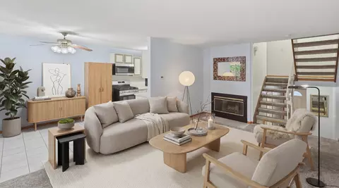 3214 Valley Ridge Dr, Eagan, MN 55121