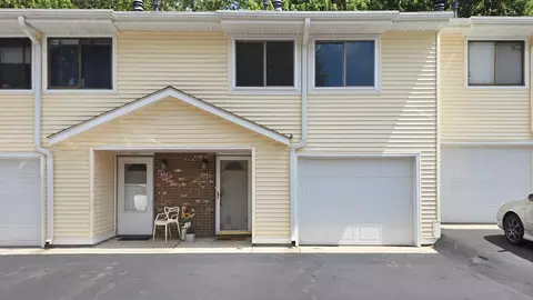 Other - 3214 Valley Ridge Dr, Eagan, MN 55121 photo 7 of 7