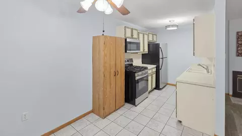 Kitchen - 3214 Valley Ridge Dr, Eagan, MN 55121 photo 1 of 3