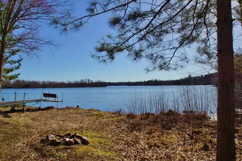 0 Ranch Rd, Stone Lake, WI 54876