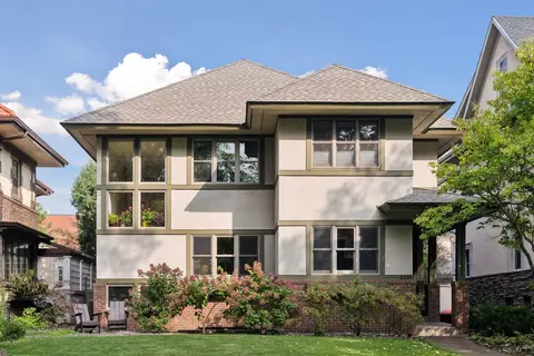 2305 Newton Ave S, Minneapolis, MN 55405