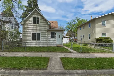 751 Minnehaha Ave W, Saint Paul, MN 55104