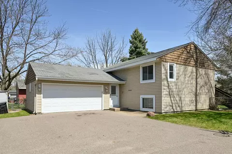 14069 Dysprosium St NW, Ramsey, MN 55303